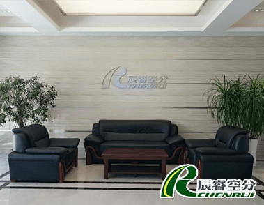 康明斯維修的保養規程