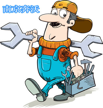 奔沃教你七大保養(yǎng)手段，讓發(fā)電機組更高壽